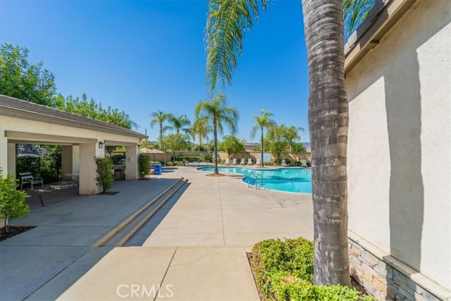 Detail Gallery Image 51 of 51 For 26326 Arboretum Way #405,  Murrieta,  CA 92563 - 2 Beds | 2 Baths