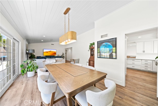 Detail Gallery Image 12 of 58 For 24762 Acropolis Dr, Mission Viejo,  CA 92691 - 4 Beds | 2 Baths