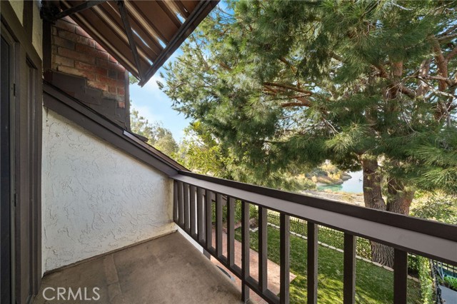 Detail Gallery Image 19 of 38 For 950 S Rim Crest Dr #12,  Anaheim Hills,  CA 92807 - 2 Beds | 2/1 Baths