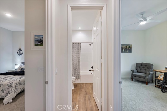 Detail Gallery Image 16 of 75 For 4124 Cameron Way, Corona,  CA 92883 - 3 Beds | 2 Baths