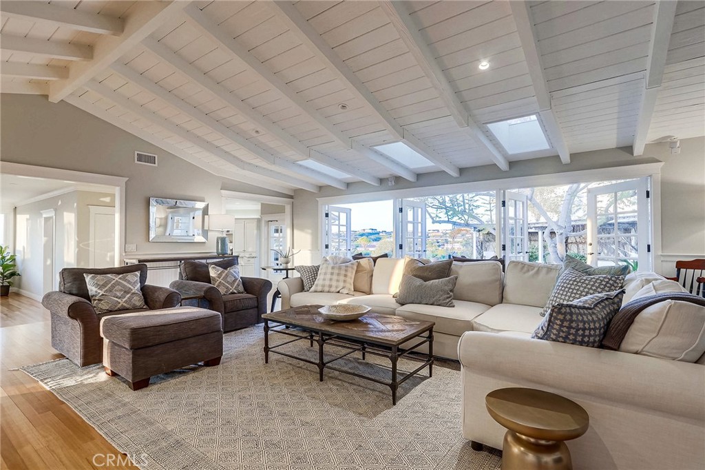 MLS #NP25137602 img 1