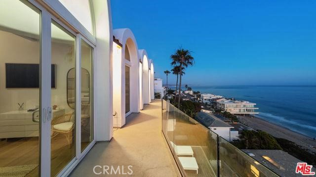 Detail Gallery Image 68 of 69 For 31654 Broad Beach Rd, Malibu,  CA 90265 - 4 Beds | 3/1 Baths