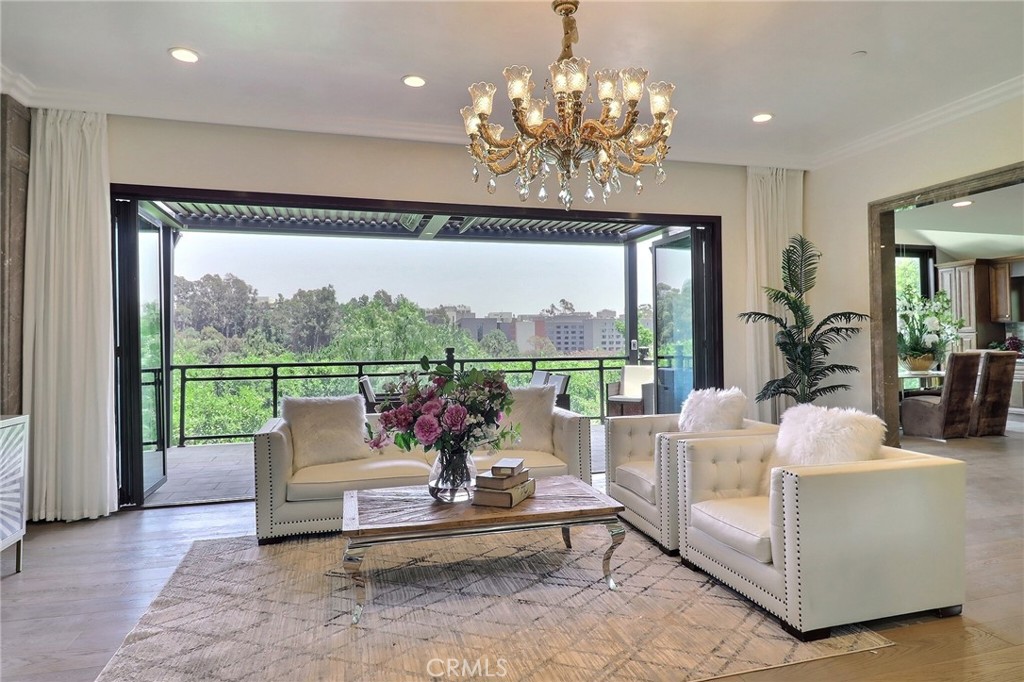 MLS #WS25153368 img 7