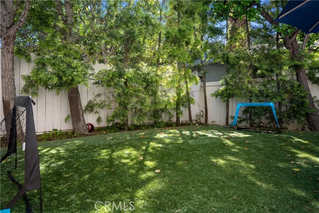 3619 Laurel Avenue, Manhattan Beach, California 90266, 4 Bedrooms Bedrooms, ,4 BathroomsBathrooms,Residential,Sold,Laurel,SB22045934