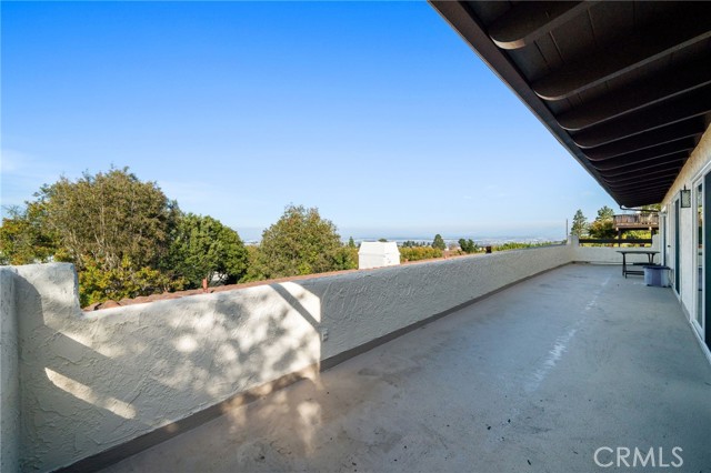 Detail Gallery Image 16 of 24 For 53 Sycamore Ln, Rolling Hills Estates,  CA 90274 - 3 Beds | 2 Baths