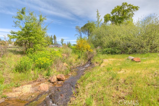 Detail Gallery Image 61 of 72 For 489 Sunburst Dr, Paradise,  CA 95969 - 3 Beds | 3/1 Baths