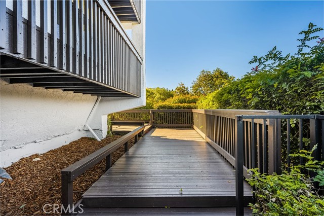 Detail Gallery Image 56 of 75 For 5 Yellow Brick Rd, Rancho Palos Verdes,  CA 90275 - 4 Beds | 3/1 Baths