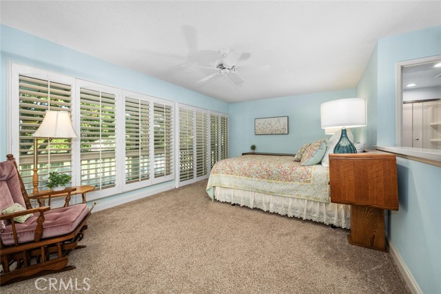 Image 27 of 68 For 4102 Avenida Sevilla