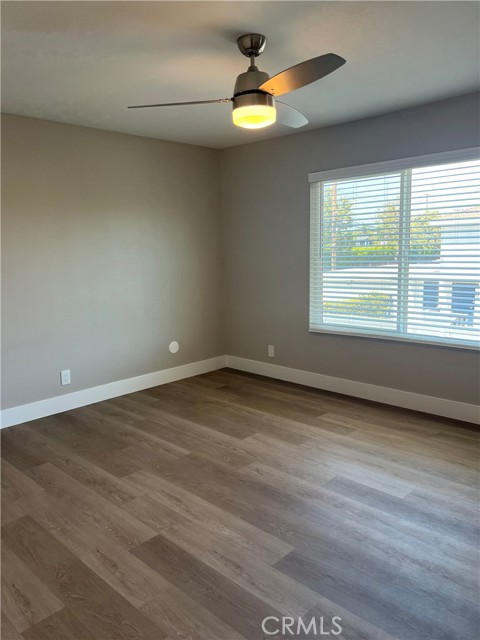 Detail Gallery Image 19 of 23 For 1030 Mission Dr #C,  Costa Mesa,  CA 92626 - 2 Beds | 1 Baths