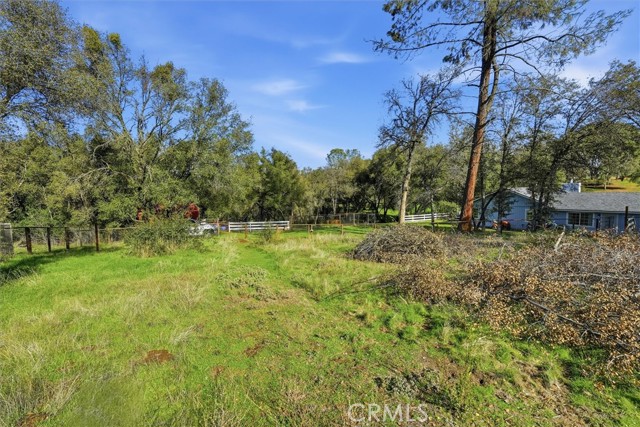 Detail Gallery Image 35 of 38 For 31562 Sioux, Coarsegold,  CA 93614 - 3 Beds | 2 Baths