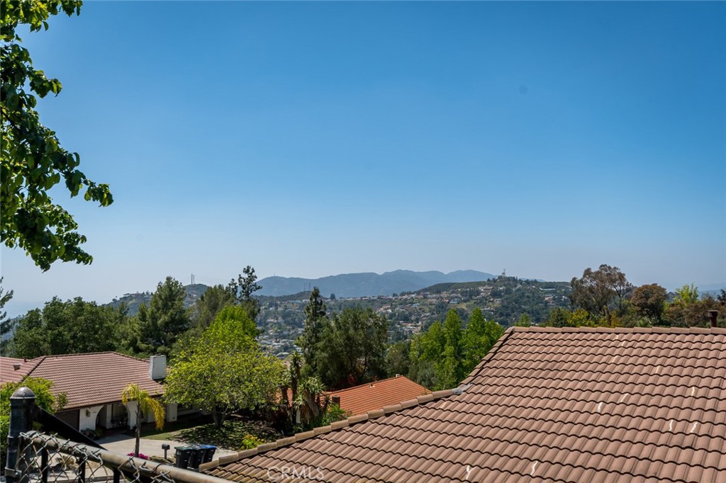 1521 N Columbus Avenue Glendale img 32