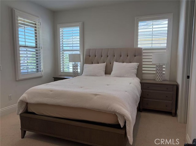119 Kennard, Irvine CA: https://media.crmls.org/medias/ba9a37d9-0857-4aaa-bf7e-1452bbde5b3c.jpg