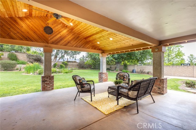 Detail Gallery Image 48 of 60 For 16014 Yarnell St, Sylmar,  CA 91342 - 4 Beds | 2 Baths