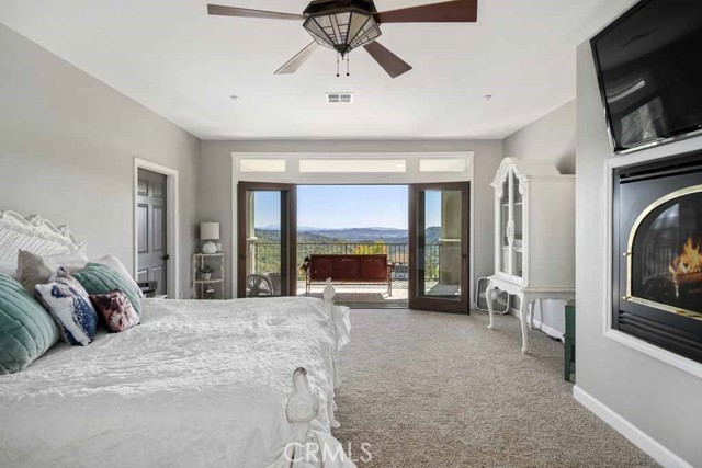 Detail Gallery Image 22 of 52 For 19401 Oakie Doakie, Trabuco Canyon,  CA 92679 - 3 Beds | 2 Baths