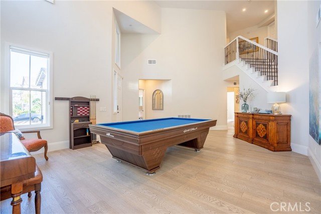 1436 W Player Avenue, La Habra, CA, 90631 1436 W Player Avenue, La Habra, CA, 90631
