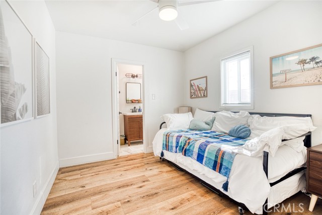 Detail Gallery Image 37 of 44 For 261 N 13th, Grover Beach,  CA 93433 - – Beds | – Baths