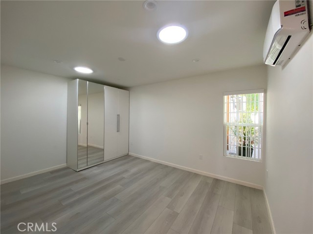 Detail Gallery Image 9 of 12 For 3537 Buena Vista Ave a,  Glendale,  CA 91208 - 1 Beds | 1 Baths