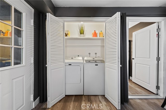 Detail Gallery Image 31 of 46 For 5100 Riverton Ave #14,  North Hollywood,  CA 91601 - 3 Beds | 2/1 Baths