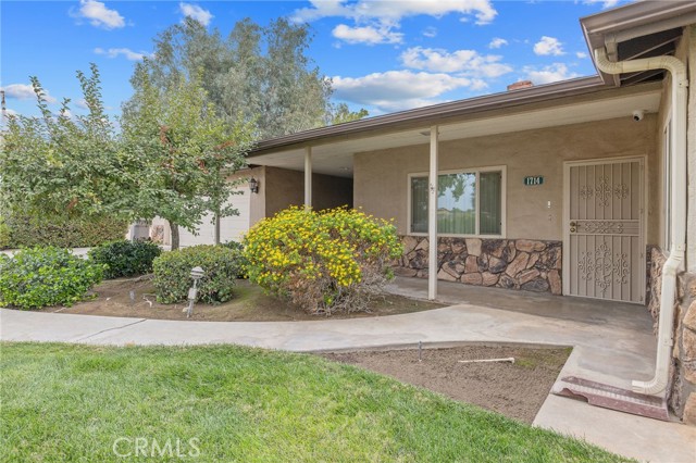 Detail Gallery Image 62 of 69 For 1714 N Blythe, Fresno,  CA 93722 - 3 Beds | 2 Baths