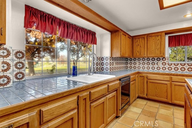 Detail Gallery Image 13 of 63 For 26325 Wilson St, Los Molinos,  CA 96055 - 2 Beds | 2/1 Baths
