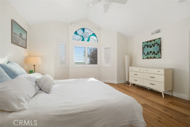 Detail Gallery Image 21 of 53 For 16 Novilla, Laguna Niguel,  CA 92677 - 3 Beds | 2/1 Baths