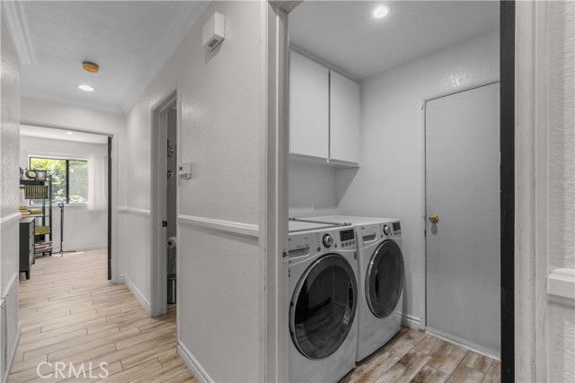 Detail Gallery Image 25 of 67 For 42962 Burlwood Dr, Lancaster,  CA 93536 - 4 Beds | 2/1 Baths