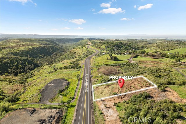 Detail Gallery Image 12 of 16 For 5035 Clark Rd, Paradise,  CA 95969 - – Beds | – Baths