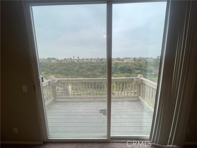 1112 Camino Del Rey, Chula Vista, California 91910, 3 Bedrooms Bedrooms, ,3 BathroomsBathrooms,Residential,For Sale,Camino Del Rey,OC24094668