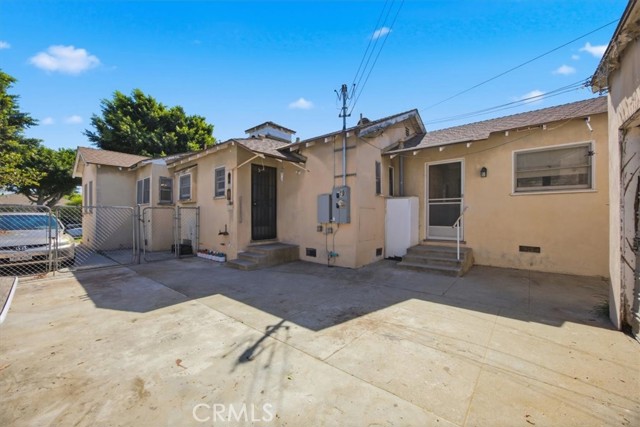 1135 South Fir Avenue photo 24