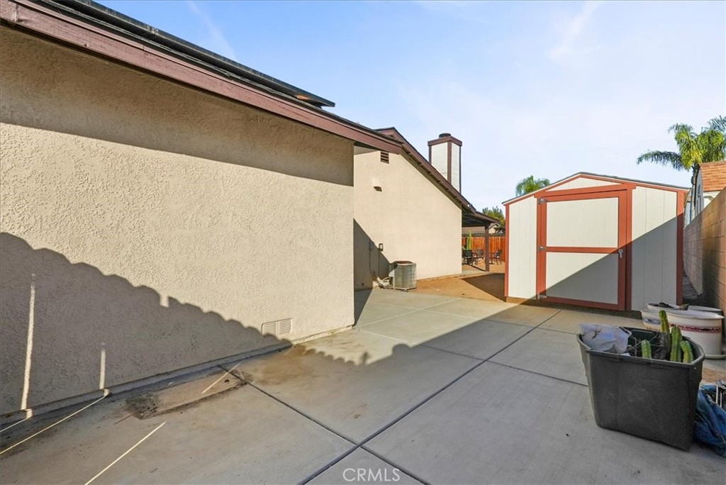 MLS #GD25246167 image #23