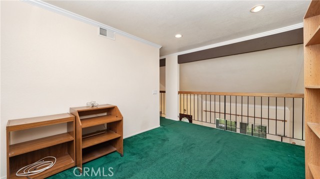 2607 Markwood Street, Duarte CA: https://media.crmls.org/medias/ba9adc07-c76c-4f43-9dca-9729f1411a7e.jpg