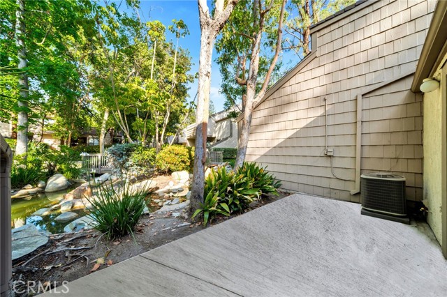 Detail Gallery Image 19 of 29 For 1602 Clear Springs Dr #174,  Fullerton,  CA 92831 - 1 Beds | 1 Baths