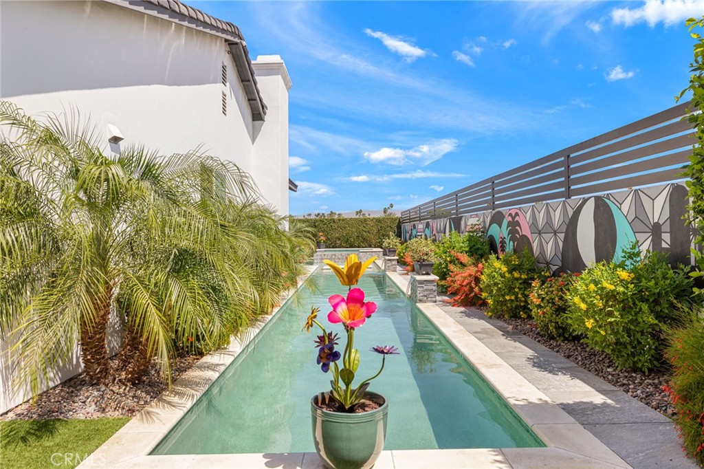 MLS #SB25169646 image #17