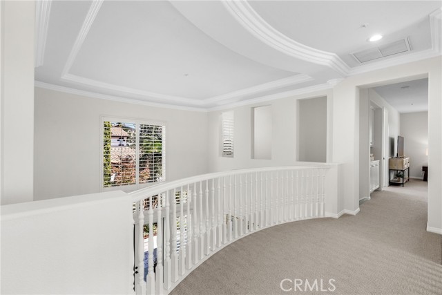 18522 Topanga Canyon, Silverado CA: https://media.crmls.org/medias/ba9afc08-9e9d-471c-8bc7-208e65d22fbb.jpg