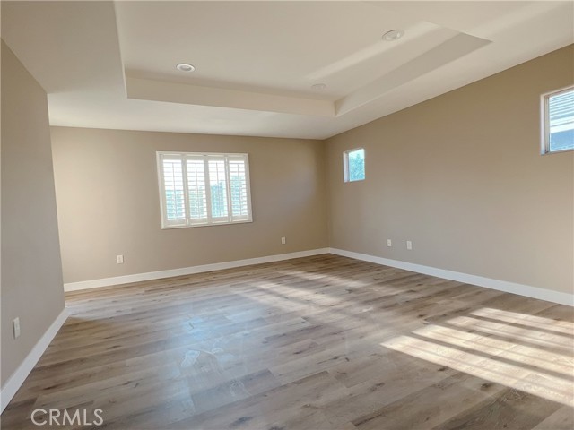 Detail Gallery Image 13 of 17 For 7977 Summerlin Pl, Rancho Cucamonga,  CA 91730 - 3 Beds | 2/1 Baths