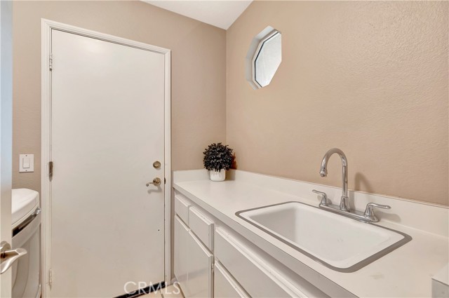 Detail Gallery Image 19 of 69 For 24651 Royale Ridge, Laguna Niguel,  CA 92677 - 5 Beds | 3 Baths