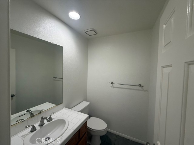 Detail Gallery Image 11 of 27 For 118 Amber Oaks Ln, Glendora,  CA 91741 - 3 Beds | 3 Baths