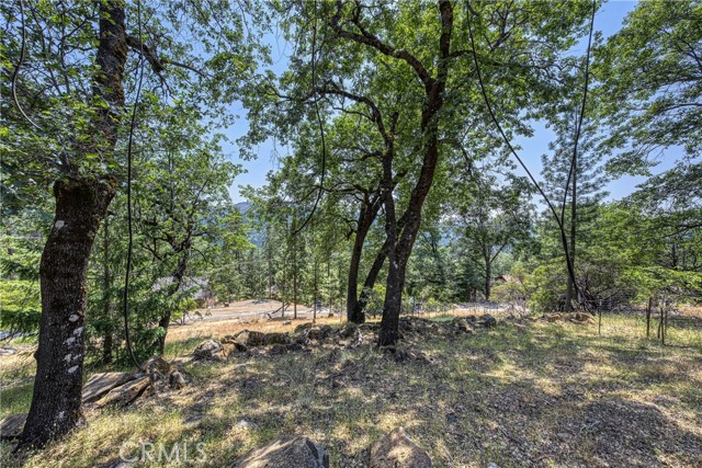 Detail Gallery Image 38 of 49 For 9591 Lassen Dr, Cobb,  CA 95426 - 3 Beds | 2 Baths