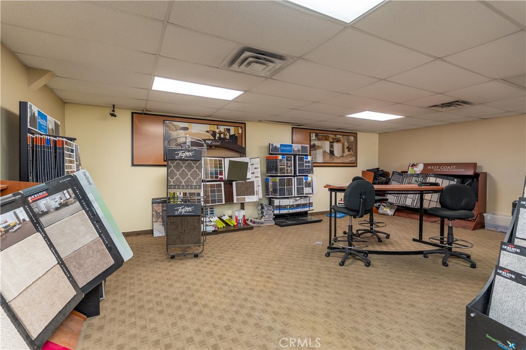 MLS #IV25131110 image #10