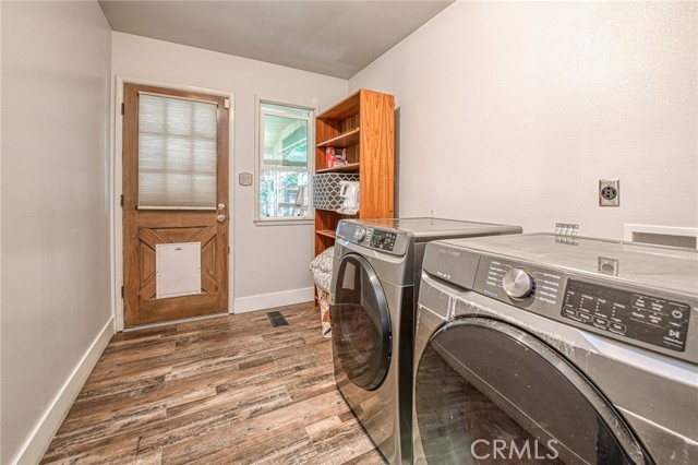 Detail Gallery Image 31 of 70 For 3389 E Olive, Merced,  CA 95340 - 3 Beds | 2 Baths