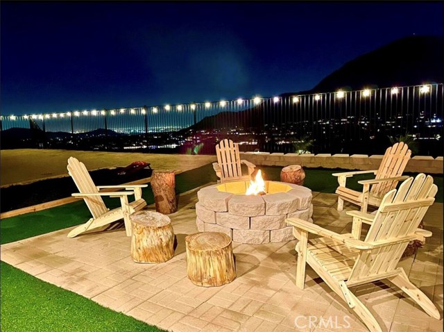 Detail Gallery Image 19 of 19 For 7837 Brass Kettle Cir, Riverside,  CA 92507 - 5 Beds | 3/1 Baths