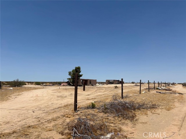 Detail Gallery Image 9 of 14 For 23495 E Avenue K8, Lancaster,  CA 93535 - – Beds | – Baths