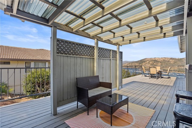 Detail Gallery Image 32 of 36 For 6228 Woodman Dr, Oroville,  CA 95966 - 2 Beds | 2 Baths