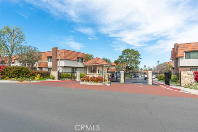 Photo of 28023 Ridgebrook Court #78, Rancho Palos Verdes, CA 90275