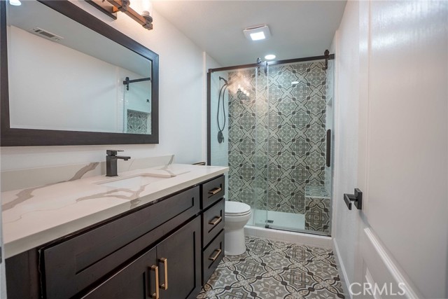 Detail Gallery Image 21 of 65 For 64 La Garza, Pismo Beach,  CA 93449 - 3 Beds | 2/1 Baths