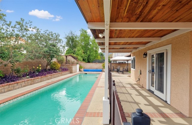 Detail Gallery Image 42 of 48 For 5666 Silver Valley, –,  CA 91301 - 4 Beds | 3 Baths