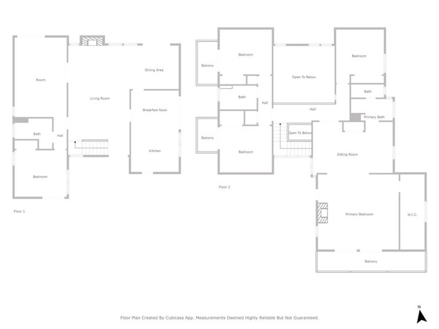 19259 Ludlow St., Porter Ranch CA: https://media.crmls.org/medias/ba9bcf17-4e0f-4910-aaec-4586784a3517.jpg