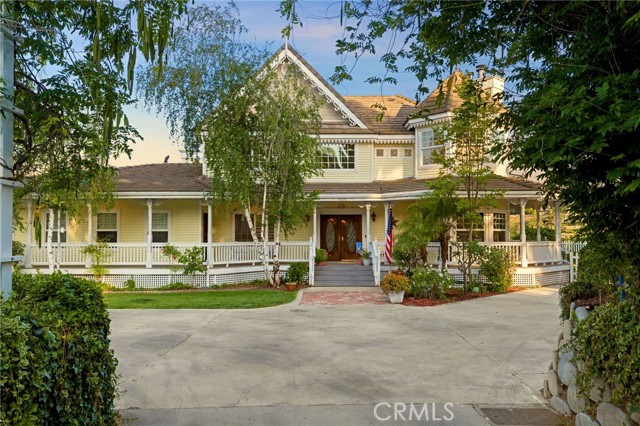 Front Image Thumbnail for CRSW26220670