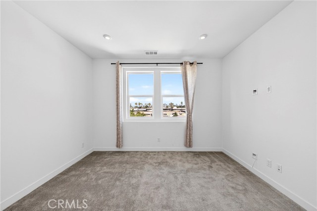 Detail Gallery Image 19 of 44 For 1615 W Bushell, Anaheim,  CA 92805 - 3 Beds | 2/1 Baths