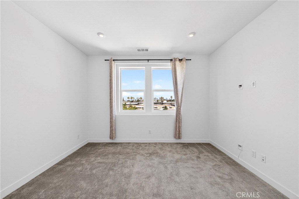 MLS #PW25271284 image #18